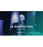 La main de Dieu - Jérémie Jung MP3