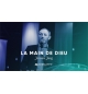 La main de Dieu - Jérémie Jung MP3