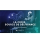 La croix source de délivrance -Mamadou Karambiri MP3