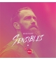 Questions sensibles - parcours ZeBible Pour ceux qui osent aborder les difficult