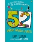 52 aventures originales en famille - Randy Southern
