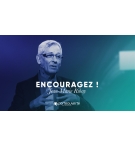 Encouragez ! - Jean-Marie Ribay MP3