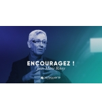 Encouragez ! - Jean-Marie Ribay MP3