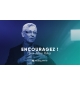 Encouragez ! - Jean-Marie Ribay MP3