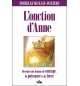 L'onction d'Anne - Michelle Mc Clain-Walters
