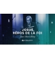 Josué, héros de la foi - Jean-Marie Ribay MP3