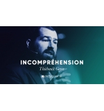 Incompréhension -Thiebault Geyer MP3
