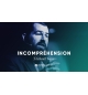 Incompréhension -Thiebault Geyer MP3