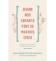 Quand nos enfants font de mauvais choix - Elyse Fitzpatrick