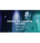 Rempli de l'amour de Dieu - Jérémie Jung  MP3