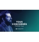 Tous concernés - Thiebault Geyer MP3