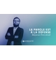 La parole est à la défense - Benjamin Peterschmitt MP3
