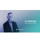 Le Pardon - Jean-Marie Ribay MP3