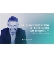 La sanctification le chemin de la liberté (2) - Samuel Peterschmitt  MP3