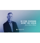 Si ces choses sont en vous - Jean-Marie Ribay MP3