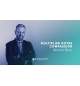 Multiplier nos compassion - Bertrand Huetz MP3