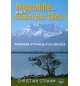 Disqualifié. . . mais choisi par Dieu ! - Christian Strahm
