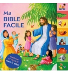 Ma Bible facile