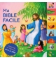 Ma Bible facile