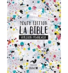 Youth Bible - version française 