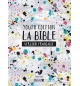 Youth Bible - version française 