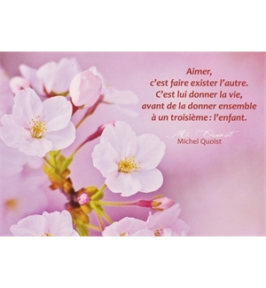 Carte "Divers"