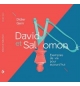 David et Salomon - Dider Gern