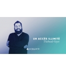 Un accès illimité - Thiebault Geyer MP3