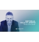 Sentinelle, veille et avertis - Samuel Peterschmitt MP3