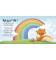 Regarde mon arc-en-ciel