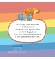 Regarde mon arc-en-ciel