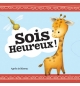 Sois Heureux