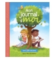 Mon journal à moi