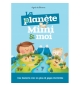 La planète Mimi & moi