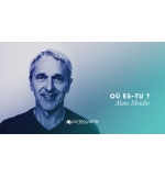 Où es-tu ? -Alain Moulin MP3