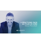 4 Réactions du plan de Dieu - Samuel Peterschmitt MP3