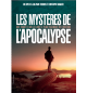 Livre Les mystères de l'Apocalypse - Jean-Marc Thobois et Christophe Hanauer