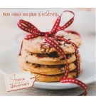 Carte "Anniversaire"