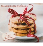Carte "Anniversaire"
