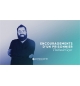 Encouragements d'un prisonnier - Thiebault Geyer MP3