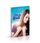 Livre Rachel Je n'ai pas honte - Beth Nimmo - Darrell Scott