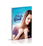 Livre Rachel Je n'ai pas honte - Beth Nimmo - Darrell Scott