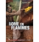 Rome en flammes (nouvelle édition) - Kathy Lee