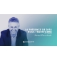 La présence de Dieu nous transforme (2) - Samuel Peterschmitt MP3