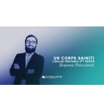 L'église véritable (3) - Benjamin Peterschmitt MP3