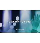Célébration 2021 Louange MP3