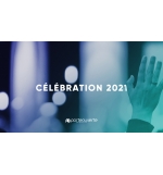 Célébration 2021 Louange MP3