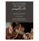 Guitare en toute simplicité - David BERKOUN 