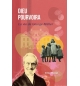Dieu pourvoira La vie de George Müller - Irene Howat