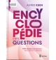 Encyclopédie des questions- Alfred Kuen